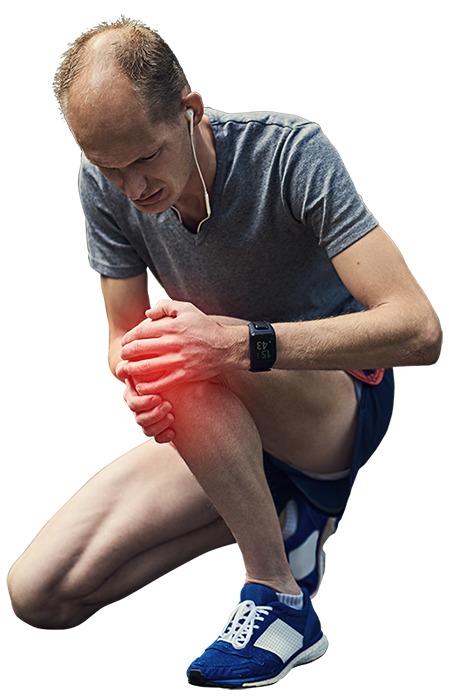 Integrated Physical Therapy - King of Prussia Physical Therapy